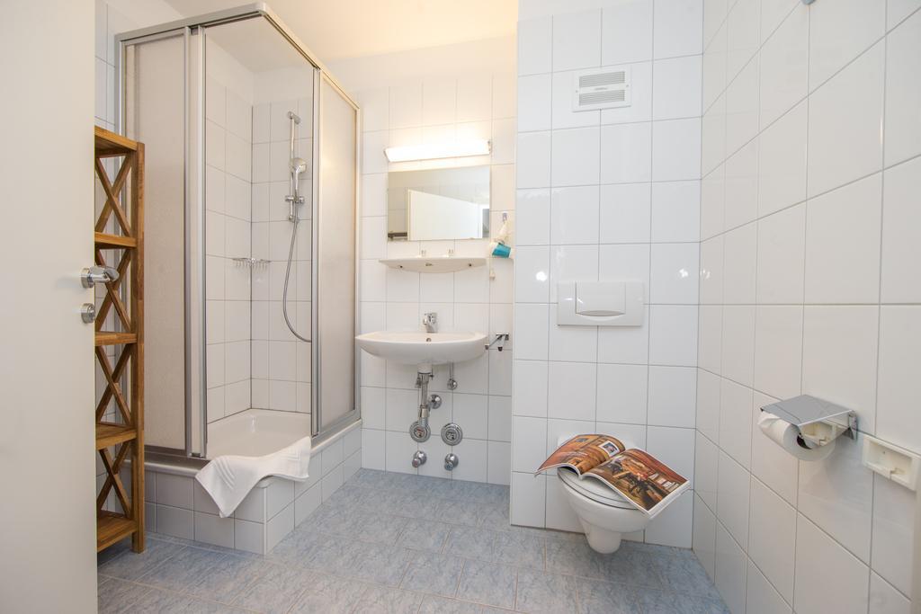Apartment Schmitten 62 Zell am See