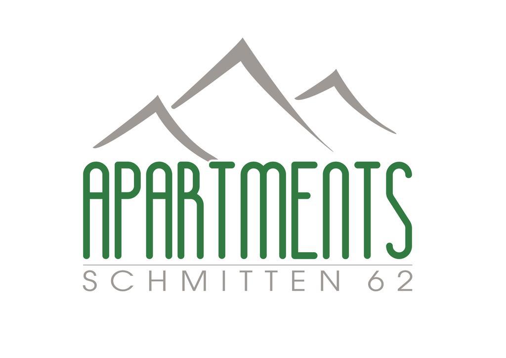 Schmitten 62 Apartment *